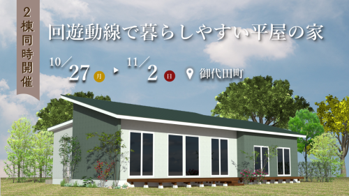 メイン像